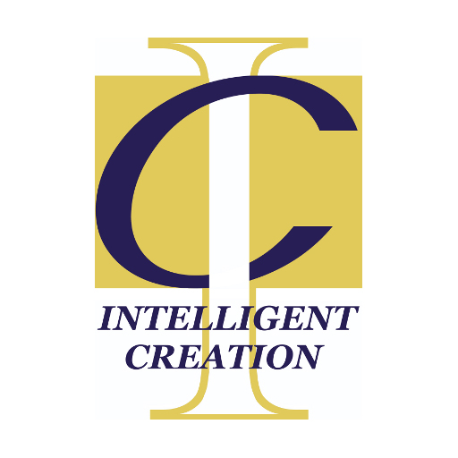 Intelligent Creation